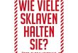 Globalisierung Buch Bestseller