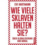 Globalisierung Buch Bestseller