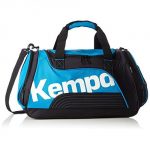 Handballtasche Bestseller