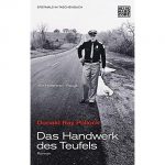 Handwerk Bestseller