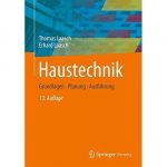 Haustechnik Ratgeber Bestseller