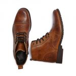 Herren Boot Bestseller