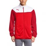 Herren Handball Jacke Bestseller