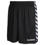 Herren Handball Shorts Bestseller