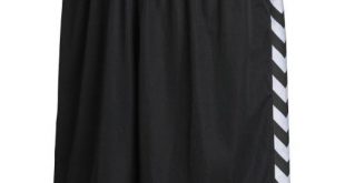 Herren Handball Shorts Bestseller