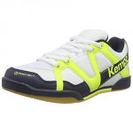 Herren Handballschuhe Bestseller