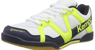 Herren Handballschuhe Bestseller