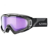 Herren Skibrille Bestseller