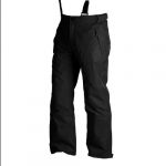 Herren Skihose Bestseller