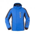 Herren Skijacke Bestseller