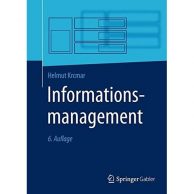 Informationsmanagement Bestseller
