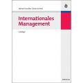 Internationales Management Bestseller