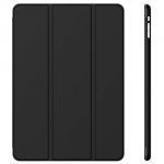 iPad Mini Case Bestseller