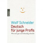 Journalismus Ratgeber Bestseller