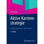 Karrierestrategien Bestseller