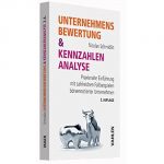 Kennzahlen Bestseller