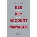 Key Account Management Bestseller