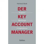 Key Account Management Bestseller