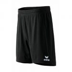 Kinder Handball Shorts Bestseller