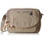 Kipling Tasche Bestseller