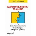 Kommunikation Bestseller