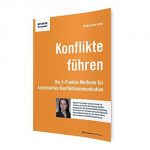 Konfliktmanagement Bestseller