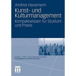 Kulturmanagement Ratgeber Bestseller