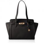 L.Credi Tasche Bestseller