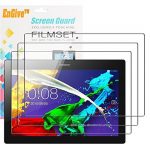 Lenovo Tab Displayschutzfolie Bestseller