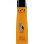 Locken Shampoo Bestseller