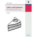 Lohn & Vergütung Buch Bestseller