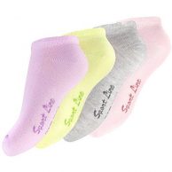 Mädchen Kurzsocken Bestseller