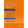 Management Lexikon Bestseller