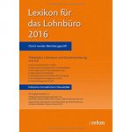 Management Lexikon Bestseller