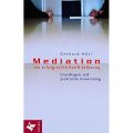 Mediation Bestseller