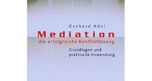 Mediation Bestseller