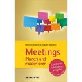Meetings Ratgeber Bestseller