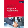 Mergers & Acquisitions Bestseller