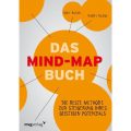 Mind Mapping Bestseller