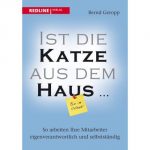 Mitarbeiter Handbuch Bestseller