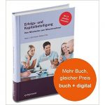 Mitarbeiterbeteiligung Buch Bestseller