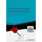 Mitarbeiterbeurteilung Handbuch Bestseller