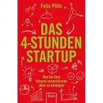 Nebentätigkeit Bestseller