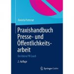 Öffentlichkeitsarbeit Bestseller