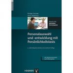 Personalauswahl Buch Bestseller