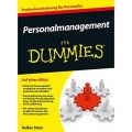 Personalmanagement Buch Bestseller