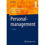 Personalmanagement Ratgeber Bestseller