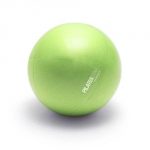 Pilates Ball Bestseller