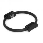 Pilates Ring Bestseller