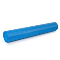 Pilates Rolle Bestseller